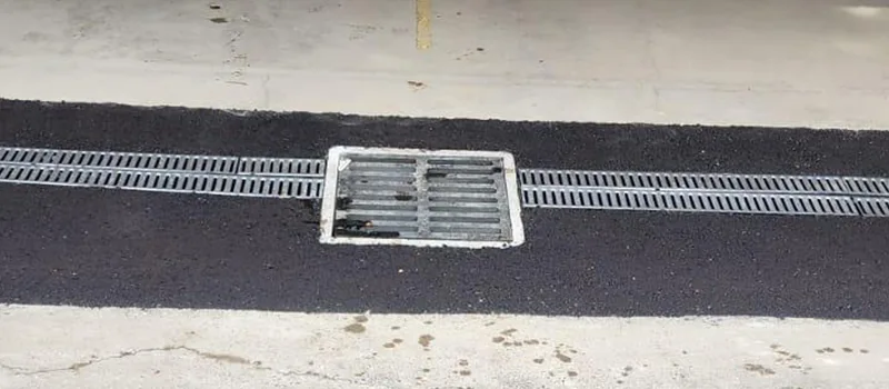 Sink Drain Repair Services in Davenport, Toronto