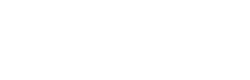 Drain repair Technicians in Davenport